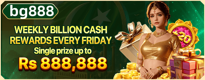 Popular games section