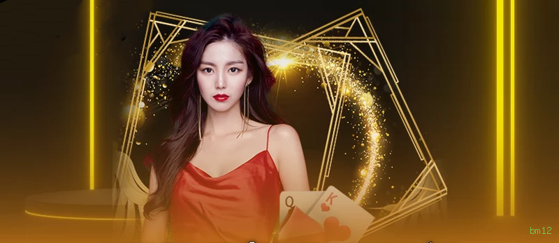 Lista de jogos para bm12 bet section