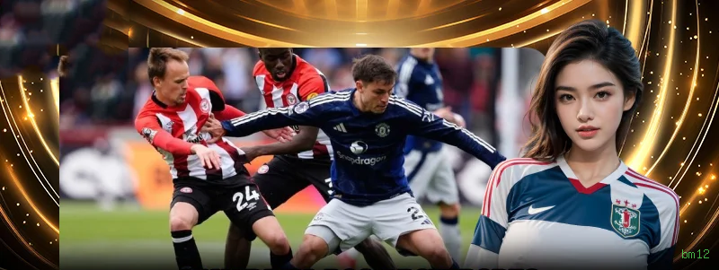 Lista de jogos para bm12 seção de jogos